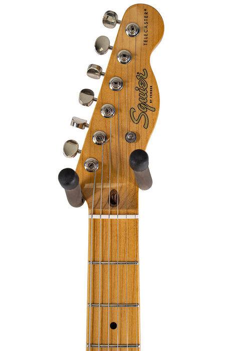 Squier Classic Vibe '50s Telecaster Butterscotch Blonde