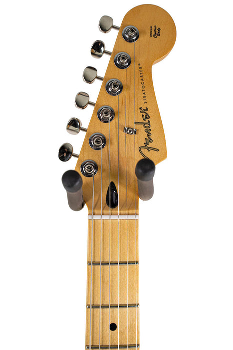 Fender Player II Stratocaster Aquatone Blue