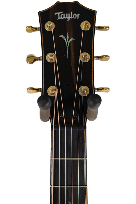 2026 Taylor Next Generation Builder's Edition K24ce Kona Burst