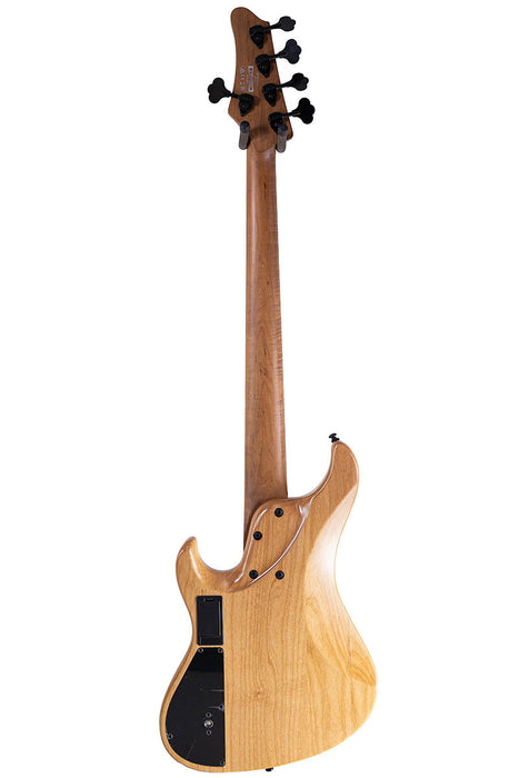 Ibanez MDM1605 MDM 5-String Natural Mocha Low Gloss