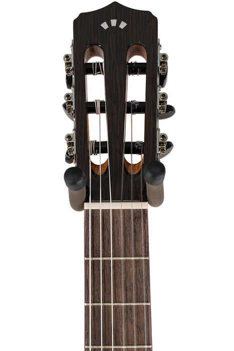 2026 Cordoba Fusion 5 Nylon Natural