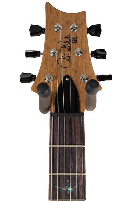 2025 PRS SE Paul’s Electric Guitar Turquoise