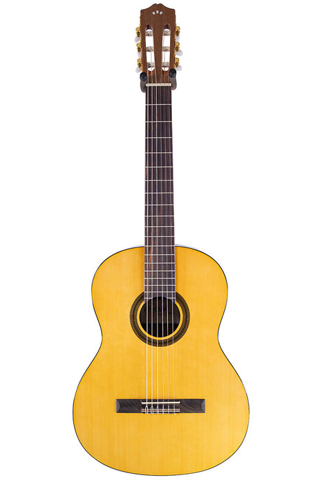 2026 Cordoba C1 Acoustic Nylon Natural
