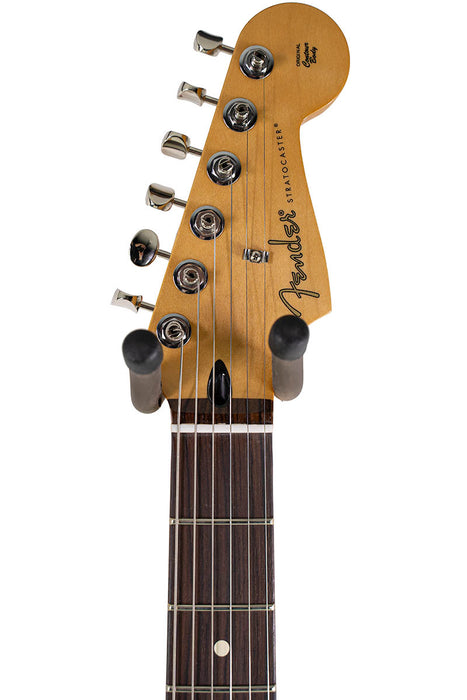 Fender Player II Stratocaster Birch Green