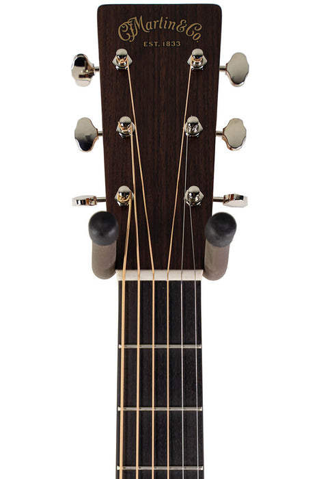 2025 Martin 000-28 Natural