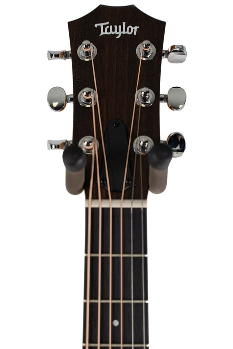 Brand New Taylor GS Mini E Rosewood SB Sunburst