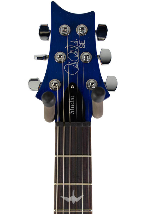 2025 PRS SE Studio Lake Blue