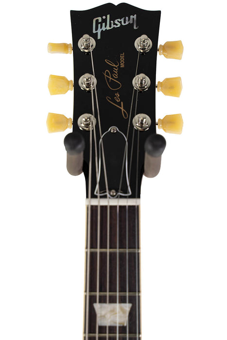 Brand New Gibson Warren Haynes Les Paul Standard 60s Cherry #0374