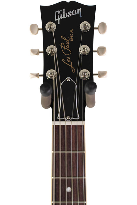 Brand New Gibson Les Paul Special Ebony