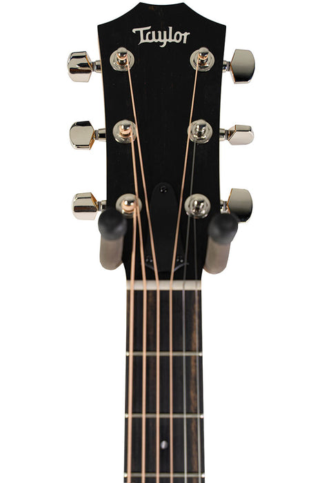 2025 Taylor 214ce-K SB Plus