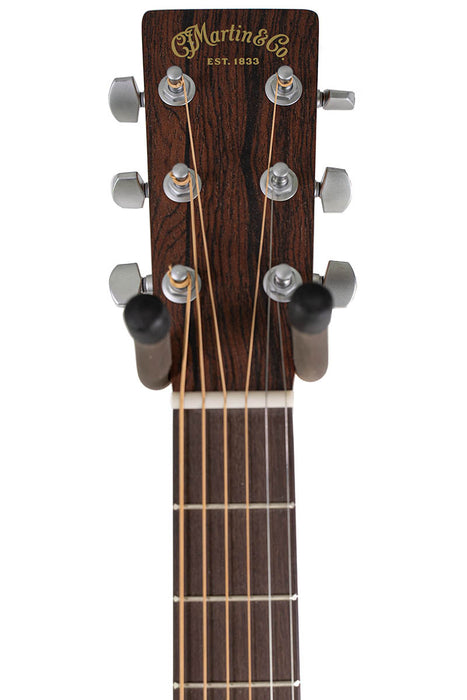 2025 Martin GPC-X2E Cocobolo Acoustic-Electric Natural