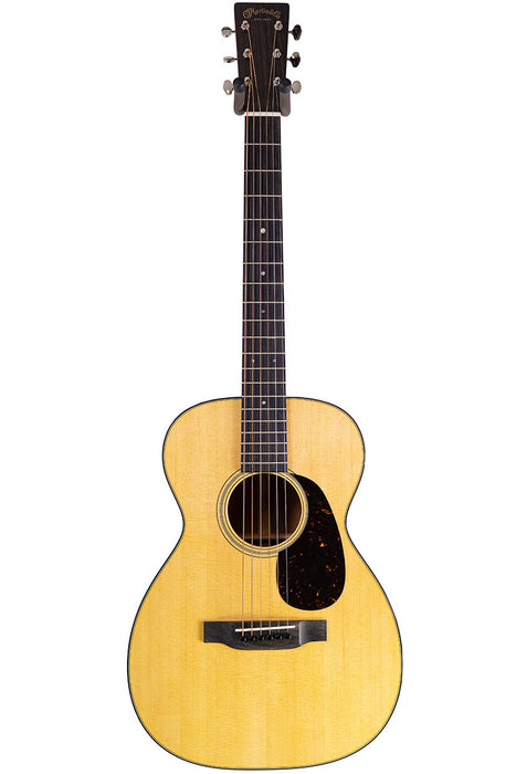 Martin 0-18 Natural