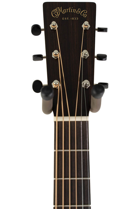 2024 Martin D-15M Mahogany