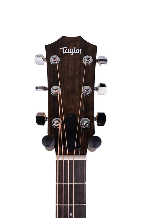 2026 Taylor 114ce Special Edition Dark Tobacco Edgeburst