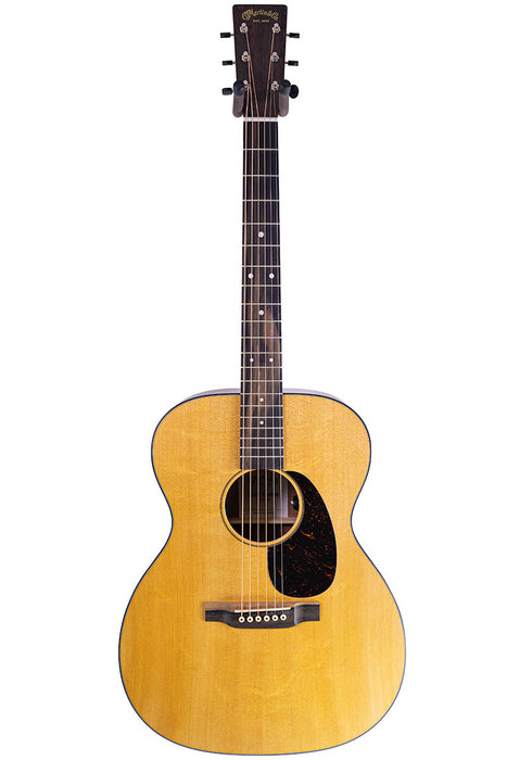 Martin 000-10E Retro Road Series Aging Toner