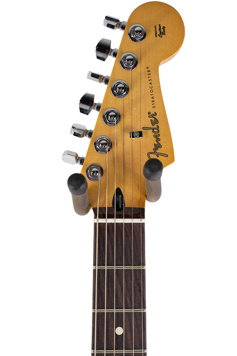 Brand New Fender Player II Modified Stratocaster HSS Sunshine Yellow