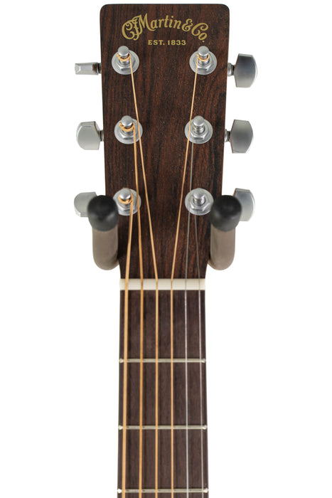 2024 Martin  GPC-X2E Natural Satin Cocobolo