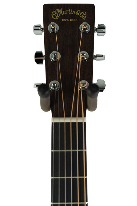2025 Martin GPC-13E Lefty Burst