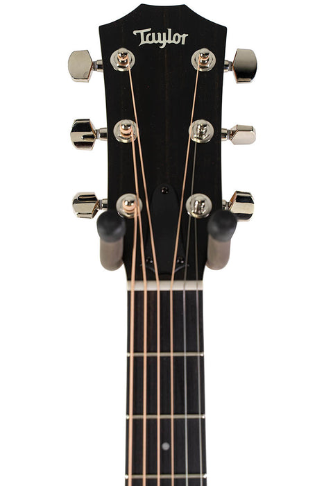 2025 Taylor 414ce Studio Acoustic-electric Sunburst
