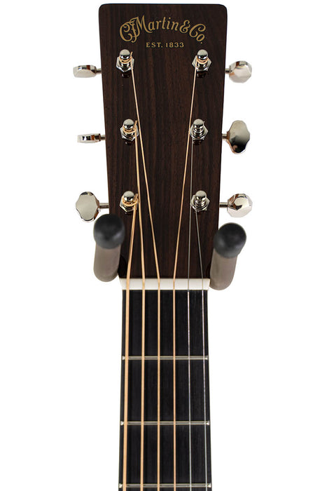 2026 Martin 000-28EC Eric Clapton Natural