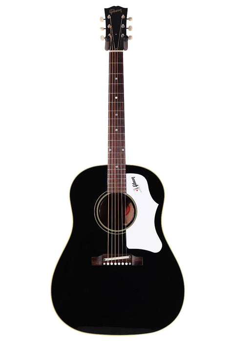 Brand New Gibson '60's J-45 Original Ebony