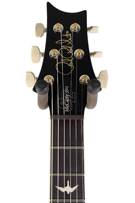 Brand New PRS S2 McCarty 594 Thinline Standard Black