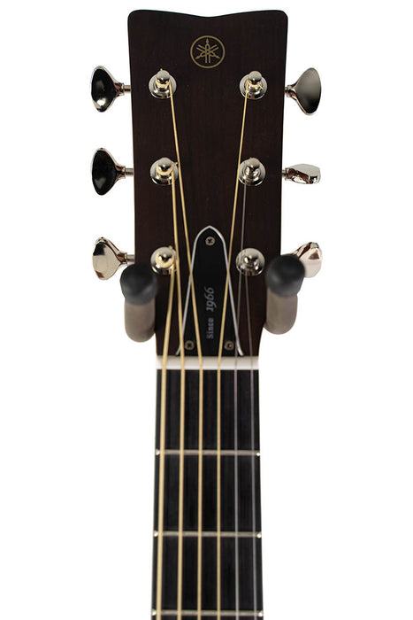 2025 Yamaha FSX3 Red Label Acoustic Natural