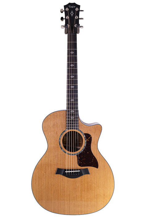 Brand New Taylor Next Generation 514ce Acoustic-electric Natural