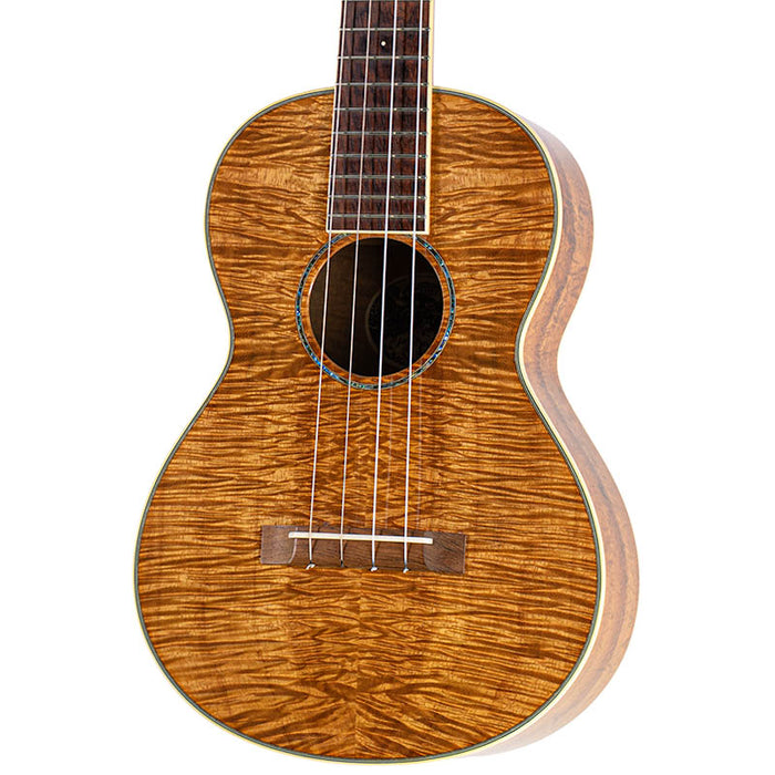 Collings UT3 K Koa Natural