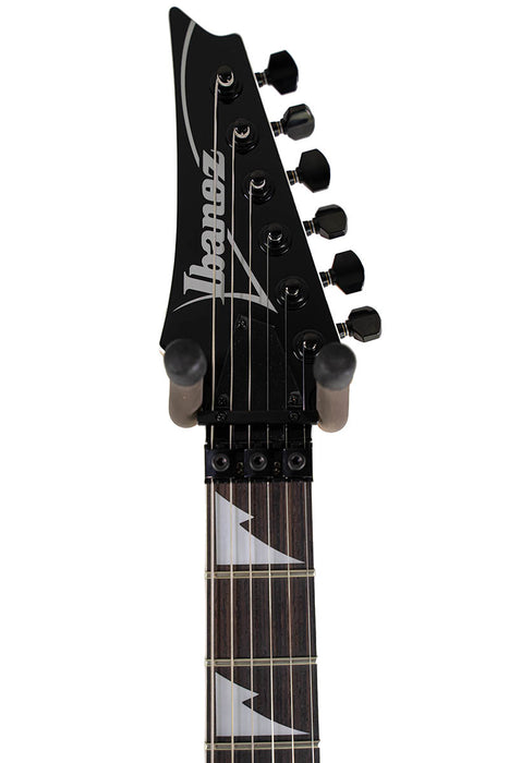 Brand New Ibanez 540PIII P Series Genesis Collection Black