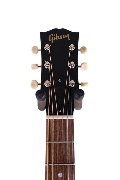 2026 Gibson J-45 60's Original Fixed Bridge Acoustic Electric Vintage Cherry Sunburst HiFi DNA