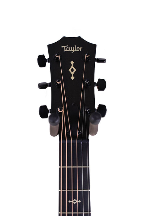 Taylor Next Generation Builder's Edition 324ce Acoustic-Electric Shaded Edgeburst