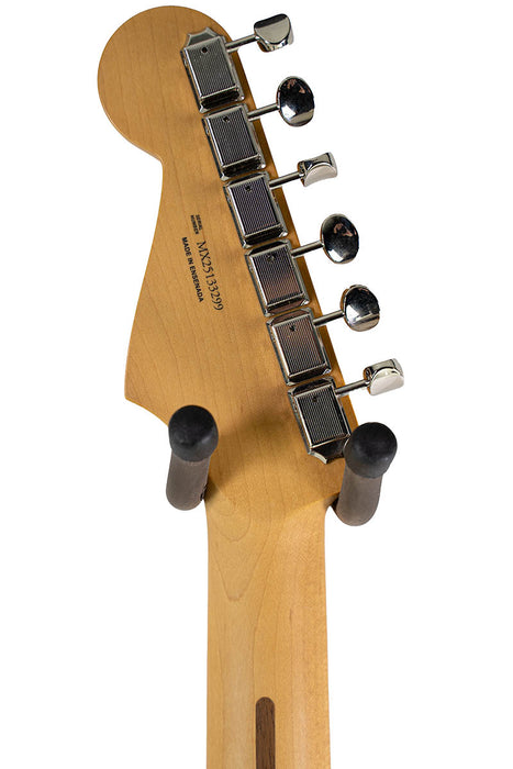 Brand New Fender Player II Stratocaster Black