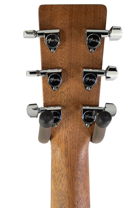 2024 Martin GPC-13E Acoustic Electric Natural