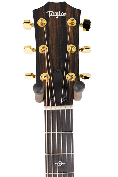 Taylor 214ce-K DLX Special Edition Honeyburst