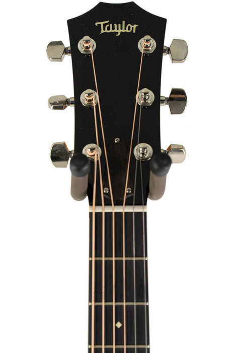 2016 Taylor 524ce Shaded Edgeburst