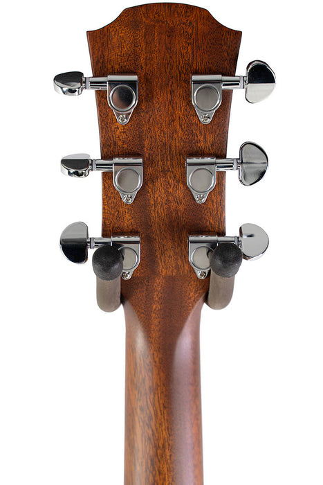 Brand New Yamaha AC1R Acoustic Electric Vintage Natural