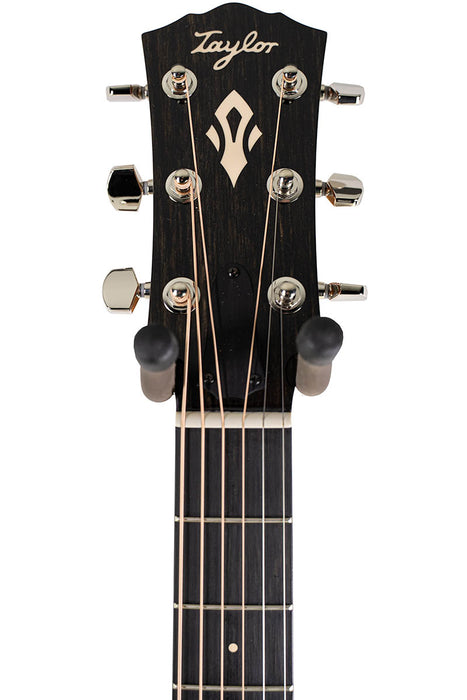 Brand New Taylor Gold Label 717e Acoustic-Electric Sunburst Demo