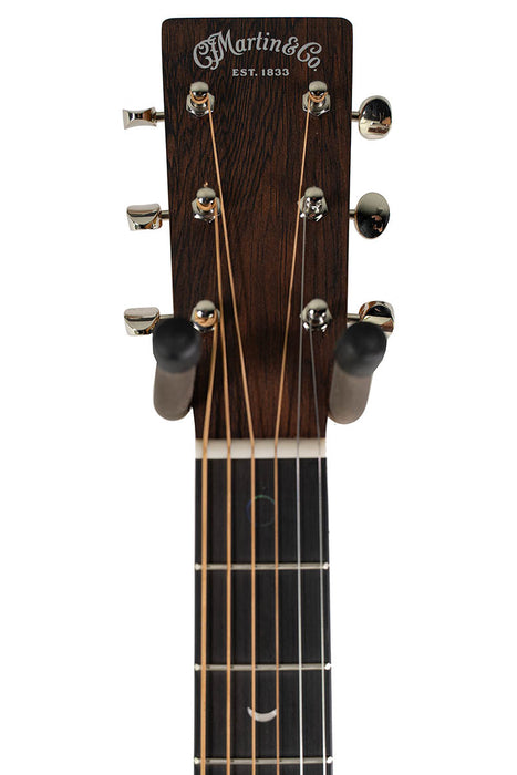 Martin D-X2E Molly Tuttle Acoustic-electric Vintage Sunburst