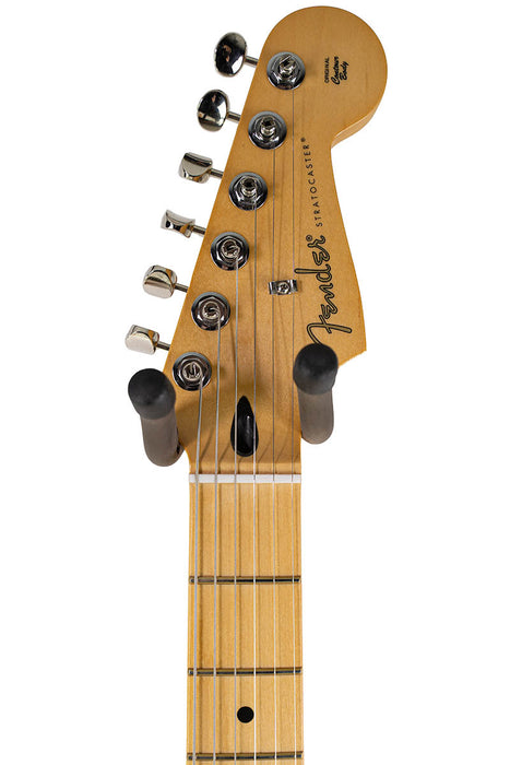 2026 Fender Player II Stratocaster Rallye Orange