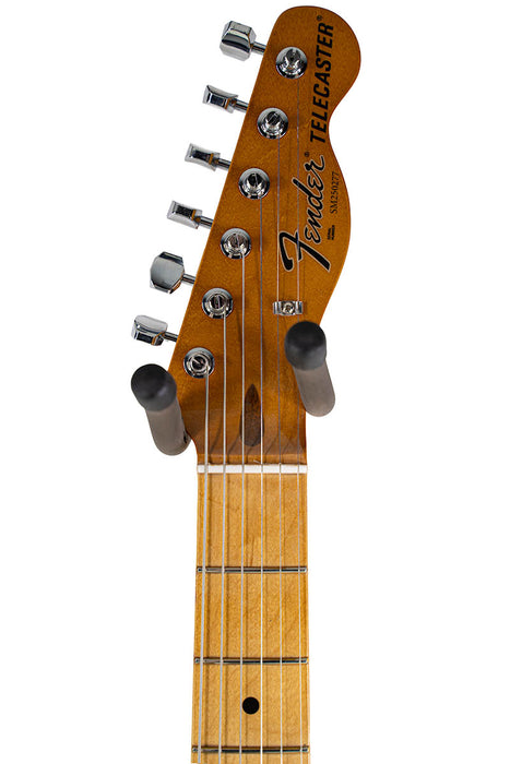 2026 Fender FSR Limited Edition Vintera II '60s Telecaster Antigua