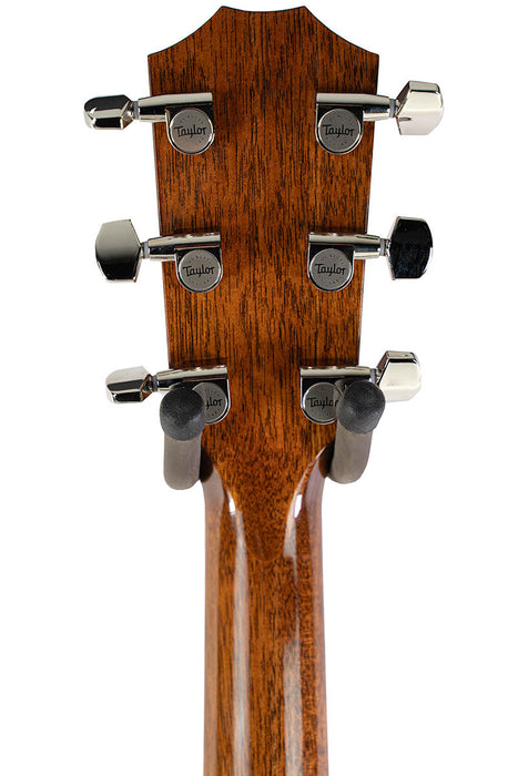 2025 Taylor Legacy 810e Natural