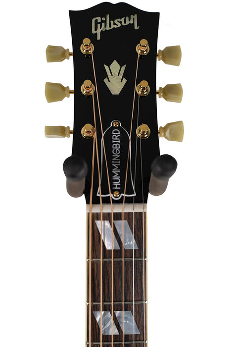 Gibson Hummingbird Original Heritage Cherry Sunburst
