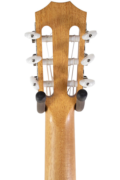 2025 Taylor 112ce-N
