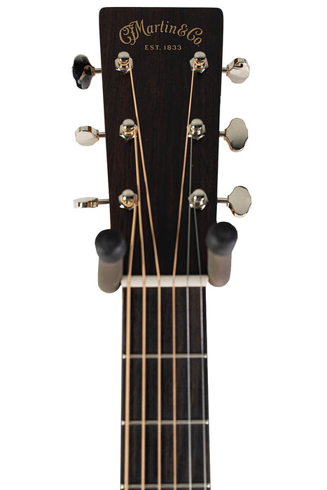 2026 Martin HD-28 Natural