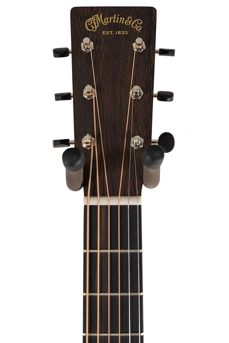 Martin 000-10E Retro Road Series Aging Toner