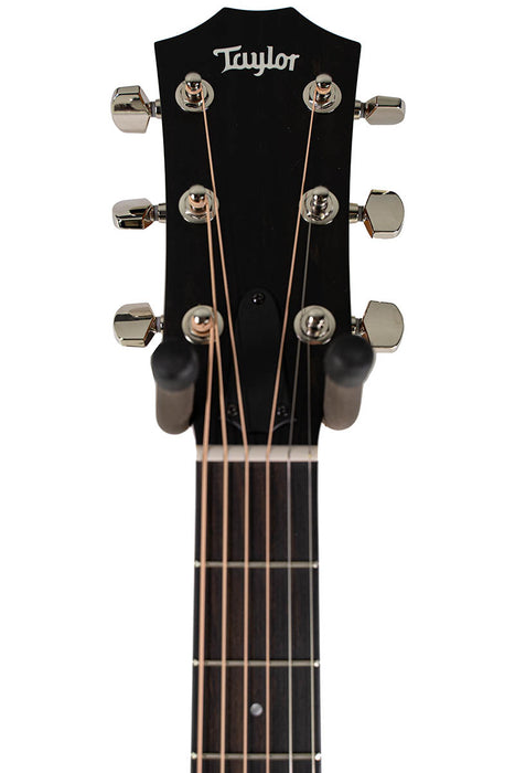 Taylor 414ce Studio Special Edition Honeyburst