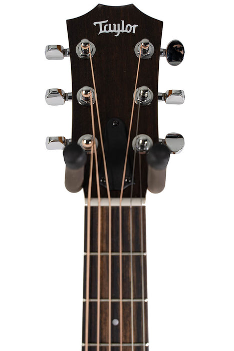 Brand New Taylor Zedd GS Mini "Telos" Special Edition