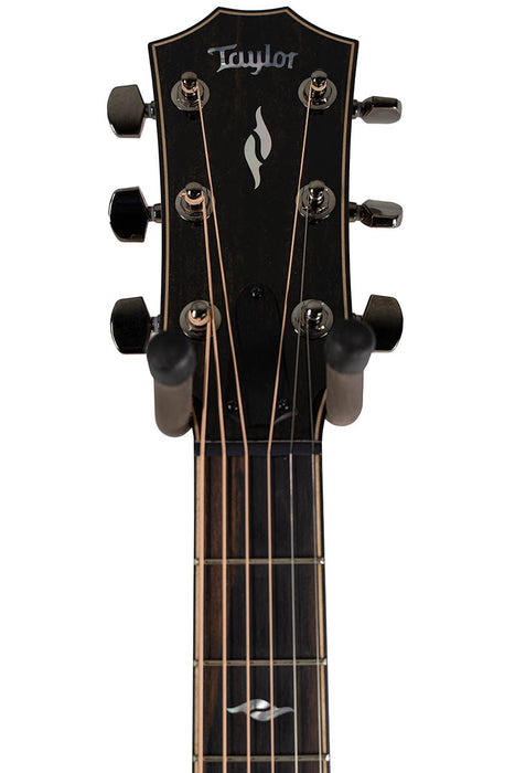 2024 Taylor 814ce Grand Auditorium Natural
