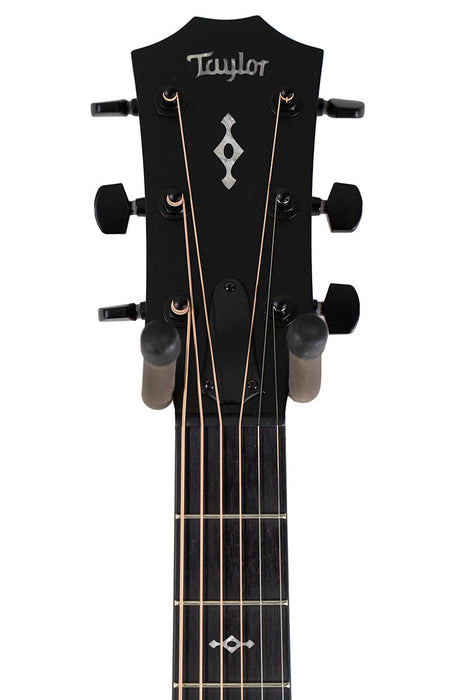 2026 Taylor 324ce Next Generation Medium Brown